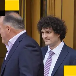 CoinDesk article image