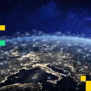 CoinDesk article image