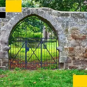 CoinDesk article image