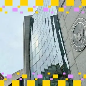 CoinDesk article image