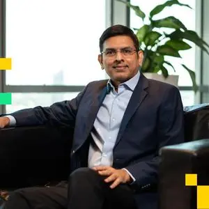 CoinDesk article image