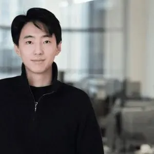 CoinDesk article image