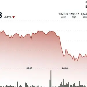 CoinDesk article image