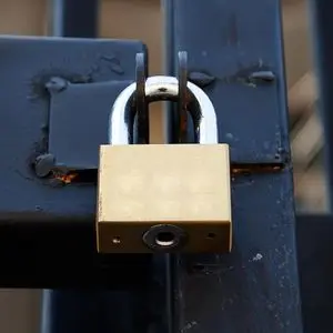 CoinDesk article image