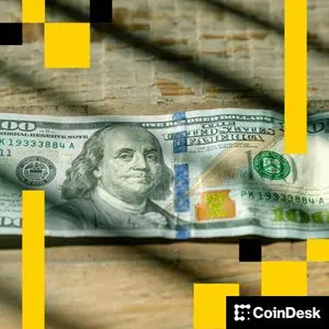 CoinDesk article image