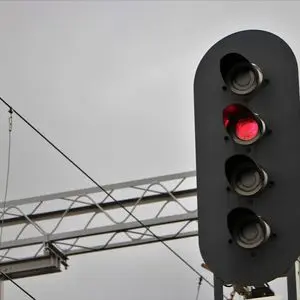 CoinDesk article image