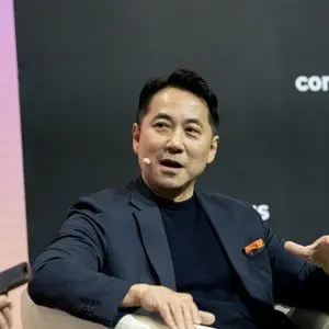 CoinDesk article image