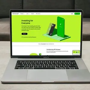 CoinDesk article image