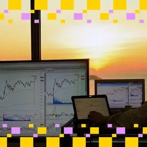 CoinDesk article image