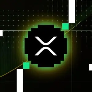 CoinDesk article image