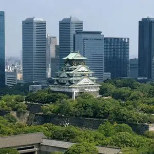 CoinDesk article image