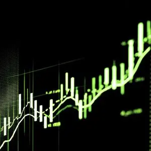 CoinDesk article image