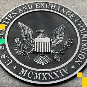 CoinDesk article image