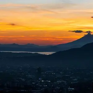 CoinDesk article image