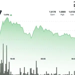 CoinDesk article image