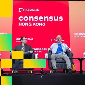 Crypto Investment Firm Blockstream to Acquire TradFi Hedge Fund Corbiere Capital