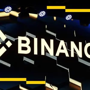 Binance Overhauls Stablecoin Trading with Trump-Linked USD1