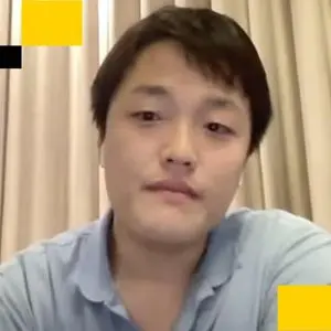 CoinDesk article image