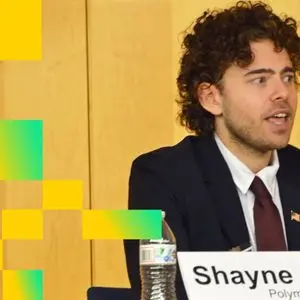 CFTC Gives No-Action Leeway to Polymarket, Gemini, PredictIt, LedgerX Over Data Rules