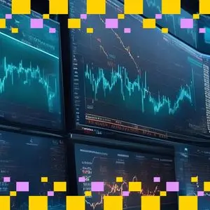 Bitcoin, Ether Steady as AI Fears Send Oracle Tumbling Down, Traders Eye Next Wave of Rate Cuts