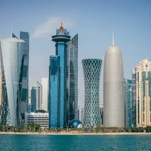 Doha Bank Issues $150M Digital Bond Using Euroclear’s DLT Platform