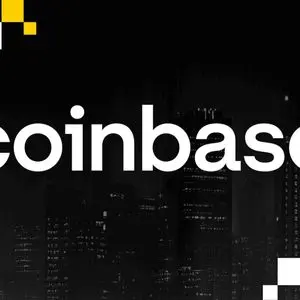 Coinbase Update, U.S. Jobs, Bank of Japan: Crypto Week Ahead
