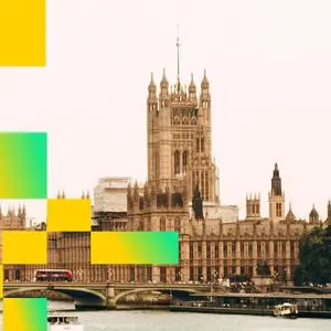 UK to Plans to Start Regulating Cryptocurrency in 2027