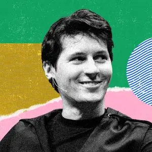 CoinDesk article image