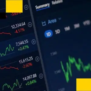 CoinDesk article image