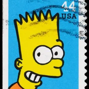 Traders mull the bottom as bitcoin returns to week's lows below $86,000