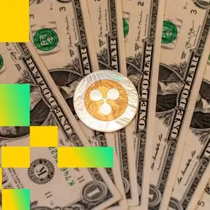 Digital Wealth Partners introduces algorithmic XRP trading for qualified retirement accounts