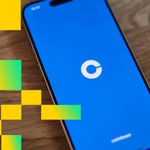 Coinbase rolls out stock trading, prediction markets and more in bid to become the ‘Everything Exchange’