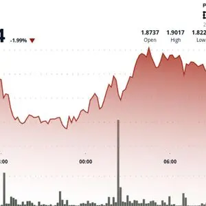 CoinDesk article image