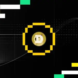 CoinDesk article image
