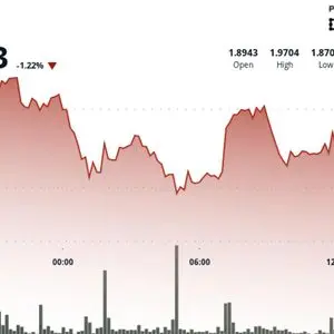 CoinDesk article image