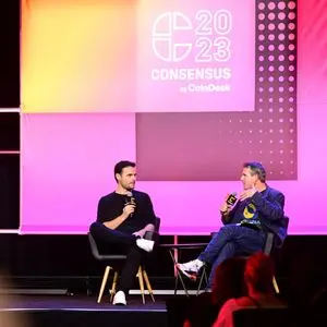 CoinDesk article image