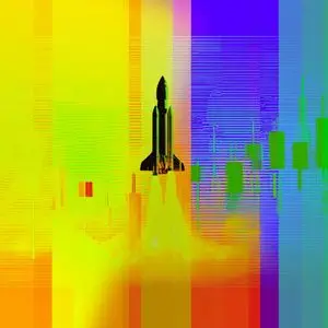 CoinDesk article image