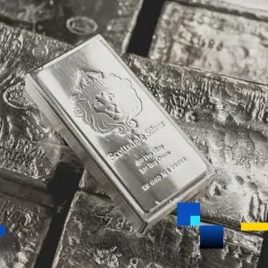 CoinDesk article image