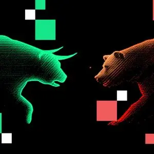 CoinDesk article image