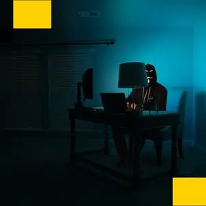 CoinDesk article image