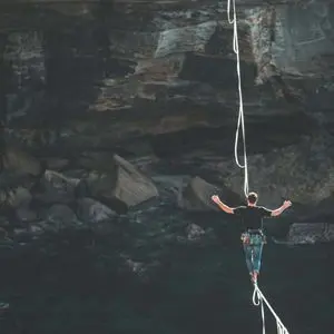 CoinDesk article image