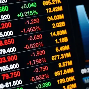 CoinDesk article image