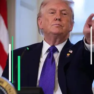 CoinDesk article image