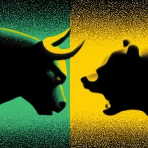 CoinDesk article image