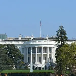 White House to meet with crypto, banking executives to discuss market structure bill