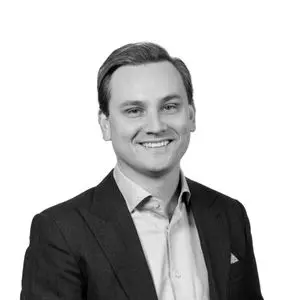 CoinDesk article image