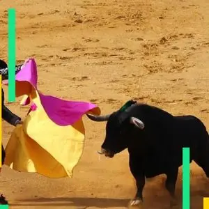 Bitcoin breaks key support level as Glassnode warns of further price breakdown