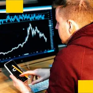 Bitcoin's 'hopium' for bulls may be over and this weekend's slide could be just the beginning