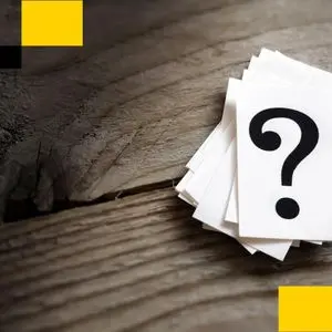 Bitcoin holds below $80,000 as January prediction contracts miss liquidation-driven slide: Asia Morning Briefing