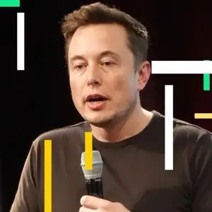 Elon Musk merges AI company xAI with rocket company SpaceX to build AI in space